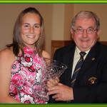 image 44-captains-kevin-kennedy-prize-12-7-2009f-smith-pics-jpg