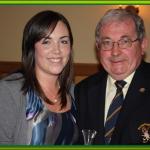 image 45-captains-kevin-kennedy-prize-12-7-2009f-smith-pics-jpg