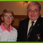 image 46-captains-kevin-kennedy-prize-12-7-2009f-smith-pics-jpg
