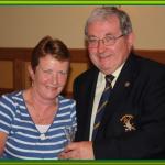 image 47-captains-kevin-kennedy-prize-12-7-2009f-smith-pics-jpg
