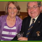 image 48-captains-kevin-kennedy-prize-12-7-2009f-smith-pics-jpg
