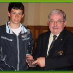 image 49-captains-kevin-kennedy-prize-12-7-2009f-smith-pics-jpg