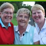 image 5-captains-kevin-kennedy-prize-12-7-2009f-smith-pics-jpg