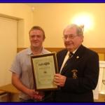 image 5-captains-kevin-kennedy-prize-12-7-2009-jpg
