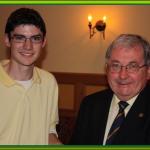 image 50-captains-kevin-kennedy-prize-12-7-2009f-smith-pics-jpg