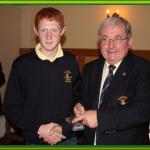 image 51-captains-kevin-kennedy-prize-12-7-2009f-smith-pics-jpg