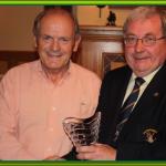 image 52-captains-kevin-kennedy-prize-12-7-2009f-smith-pics-jpg