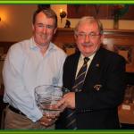image 53-captains-kevin-kennedy-prize-12-7-2009f-smith-pics-jpg