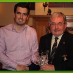 image 54-captains-kevin-kennedy-prize-12-7-2009f-smith-pics-jpg