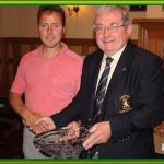 image 55-captains-kevin-kennedy-prize-12-7-2009f-smith-pics-jpg