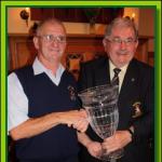 image 56-captains-kevin-kennedy-prize-12-7-2009f-smith-pics-jpg