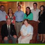 image 57-captains-kevin-kennedy-prize-12-7-2009f-smith-pics-jpg