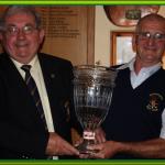 image 58-captains-kevin-kennedy-prize-12-7-2009f-smith-pics-jpg