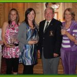 image 59-captains-kevin-kennedy-prize-12-7-2009f-smith-pics-jpg