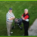 image 6-captains-kevin-kennedy-prize-12-7-2009f-smith-pics-jpg