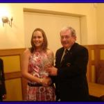 image 6-captains-kevin-kennedy-prize-12-7-2009-jpg
