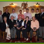 image 60-captains-kevin-kennedy-prize-12-7-2009f-smith-pics-jpg