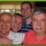 image 7-captains-kevin-kennedy-prize-12-7-2009f-smith-pics-jpg