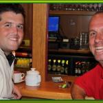image 8-captains-kevin-kennedy-prize-12-7-2009f-smith-pics-jpg