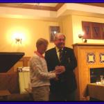 image 8-captains-kevin-kennedy-prize-12-7-2009-jpg