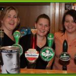 image 9-captains-kevin-kennedy-prize-12-7-2009f-smith-pics-jpg