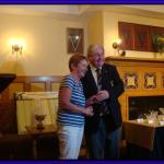 image 9-captains-kevin-kennedy-prize-12-7-2009-jpg