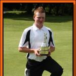 image daniel-murphy-ulster-boys-open-champion-2009-jpg