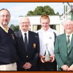 image hollypark-gc-codown-jpg