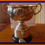 image leinster-boys-leading-qualifier-jpg
