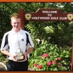 image ulsterboys-open-champion-jpg
