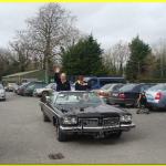 image 2-captains-drivein-15-3-2009-jpg