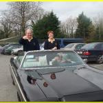 image 3-captains-drivein-15-3-2009-jpg