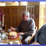 image 1happy-birthday-fr-noonan-jpg