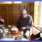 image 2happy-birthday-fr-noonan-jpg