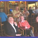 image 3happy-birthday-fr-noonan-jpg