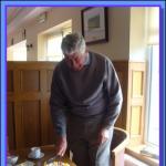 FR Noonan