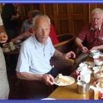 image 6happy-birthday-fr-noonan-jpg