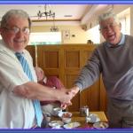 image 7happy-birthday-fr-noonan-jpg
