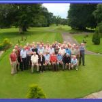 image 8happy-birthday-fr-noonan-jpg