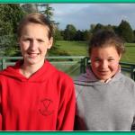 image 1-junior-open-portarlington-golfclub-2009-jpg