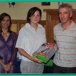 image 10-junior-open-portarlington-golfclub-2009-jpg