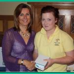 image 11-junior-open-portarlington-golfclub-2009-jpg