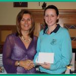 image 12-junior-open-portarlington-golfclub-2009-jpg