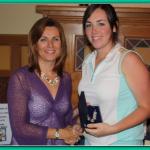 image 13-junior-open-portarlington-golfclub-2009-jpg