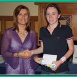 image 14-junior-open-portarlington-golfclub-2009-jpg