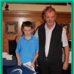 image 15-junior-open-portarlington-golfclub-2009-jpg