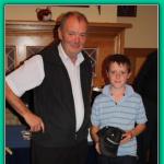 image 16-junior-open-portarlington-golfclub-2009-jpg