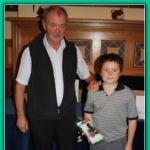 image 17-junior-open-portarlington-golfclub-2009-jpg