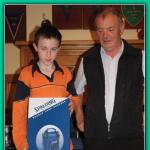 image 18-junior-open-portarlington-golfclub-2009-jpg