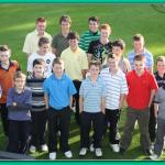 image 2-junior-open-portarlington-golfclub-2009-jpg